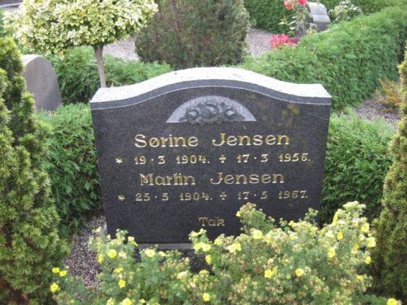 Soerene Jensen.jpg